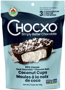 Build A Bundle – Chocxo.ca