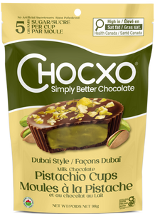 Build A Bundle – Chocxo.ca