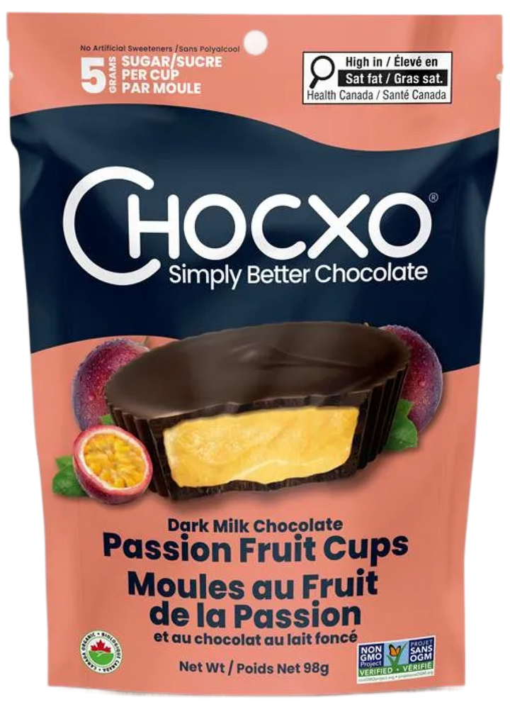 Chocxo Raspberry All Products – Chocxo.ca