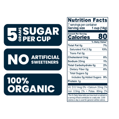 Milk Chocolate Dubai Style Pistachio Cups